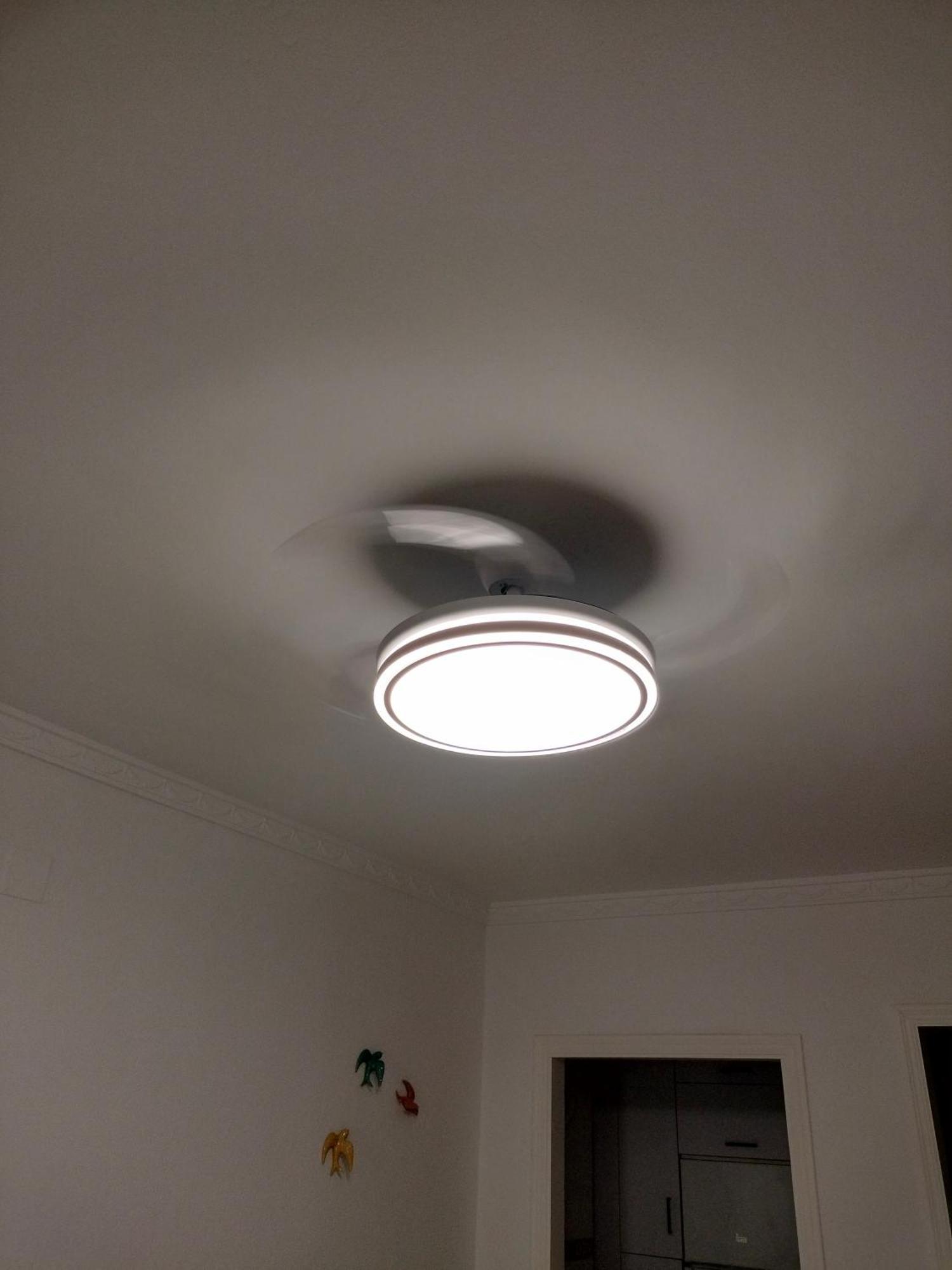 דירות Piso Playa ברבטה מראה חיצוני תמונה
